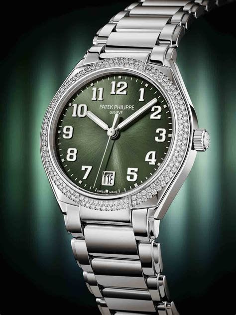 patek twenty 4